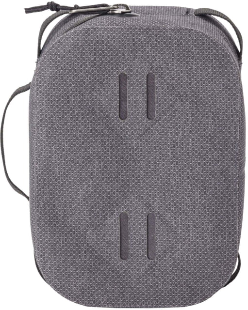 Eagle Creek Pack-It Dry Cube Graphite Small