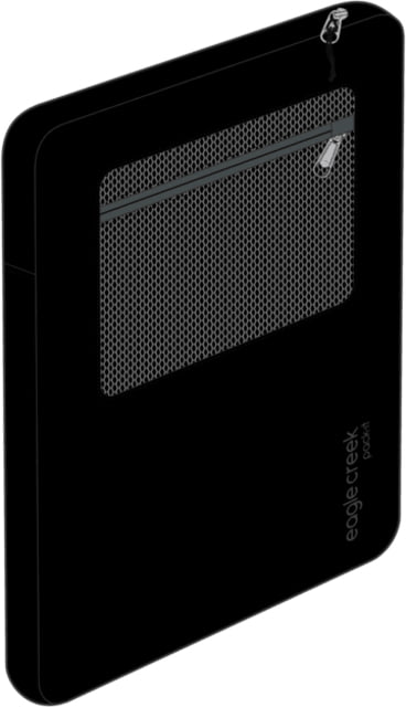 Eagle Creek Pack-It E-Tools Laptop Sleeve Black 14in