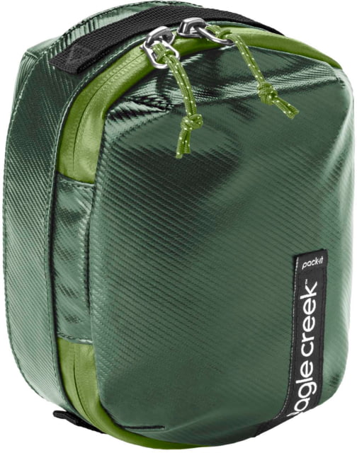Eagle Creek Pack-It Gear Cube Forest Extra Small