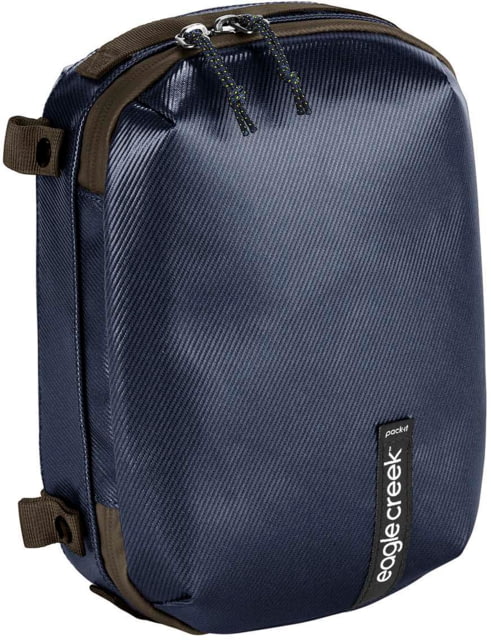 Eagle Creek Pack-It Gear Cube Bag Rush Blue Small