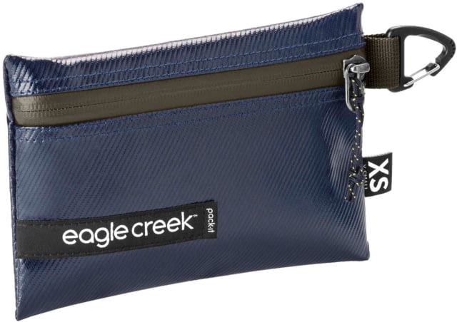 Eagle Creek Pack-It Gear Pouch Rush Blue Extra Small