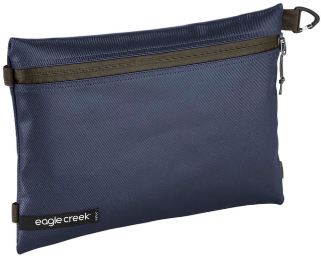 Eagle Creek Pack-It Gear Pouch Rush Blue Medium