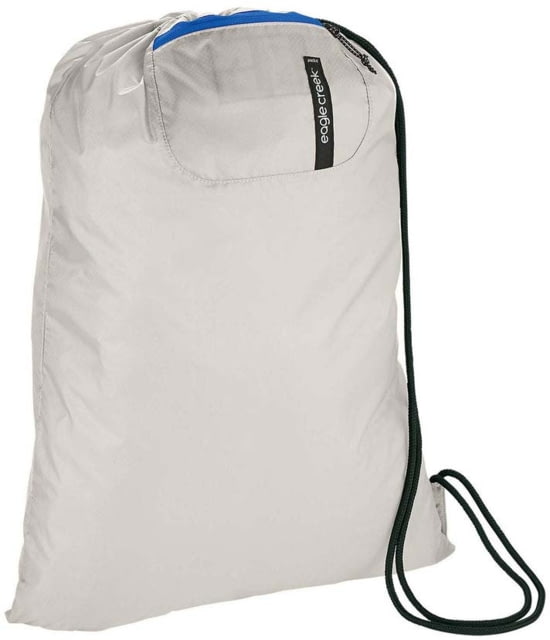 Eagle Creek Pack-It Isolate Laundry Sac Az Blue/Grey