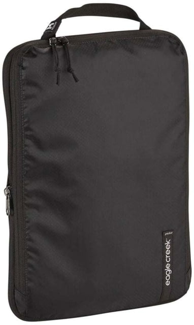 Eagle Creek Pack-It Isolate Compression Cube Black Medium