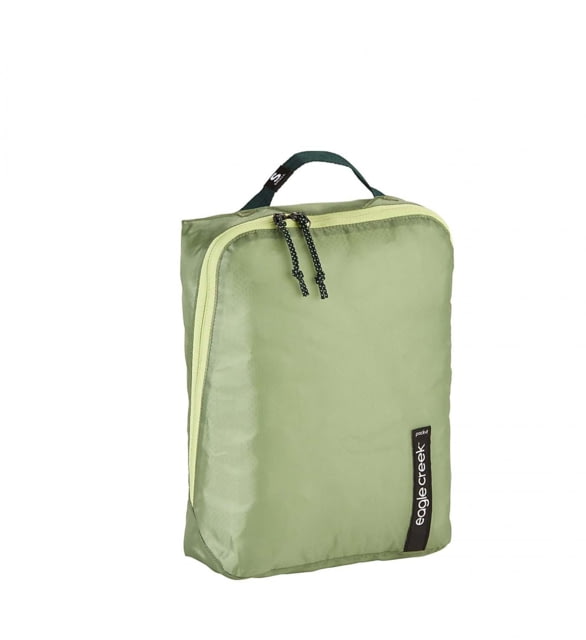 Eagle Creek Pack-It Isolate Cube Mossy Green Small