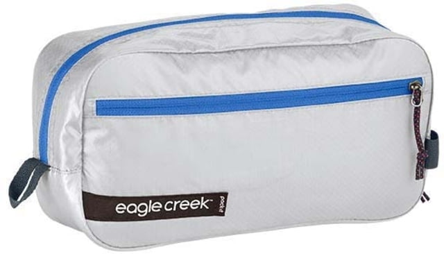 Eagle Creek Pack-It Isolate Quick Trip Az Blue/Grey Small