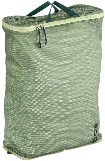 Eagle Creek Pack-It Reveal Laundry Sac Mossy Green