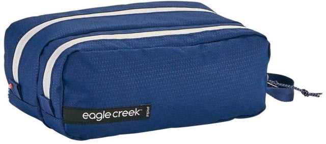 Eagle Creek Pack-It Reveal Quick Trip Az Blue/Grey