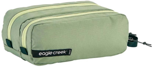 Eagle Creek Pack-It Reveal Quick Trip Mossy Green