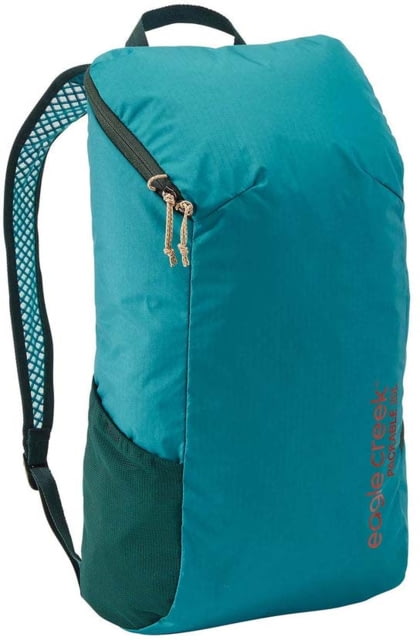 Eagle Creek Packable Backpack 20L Arctic Seagreen 20L