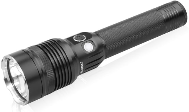 EAGTAC MX30L2R Flashlight XHP70.2 NW LED 4205lm Black