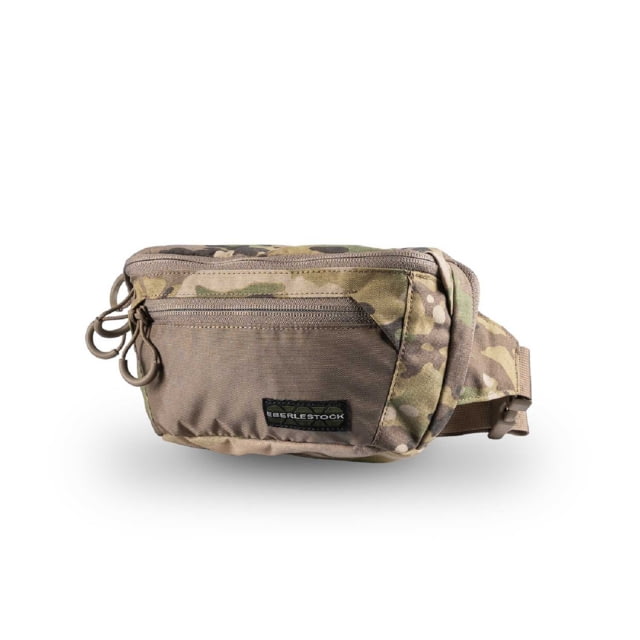Eberlestock Bando Bag Multicam
