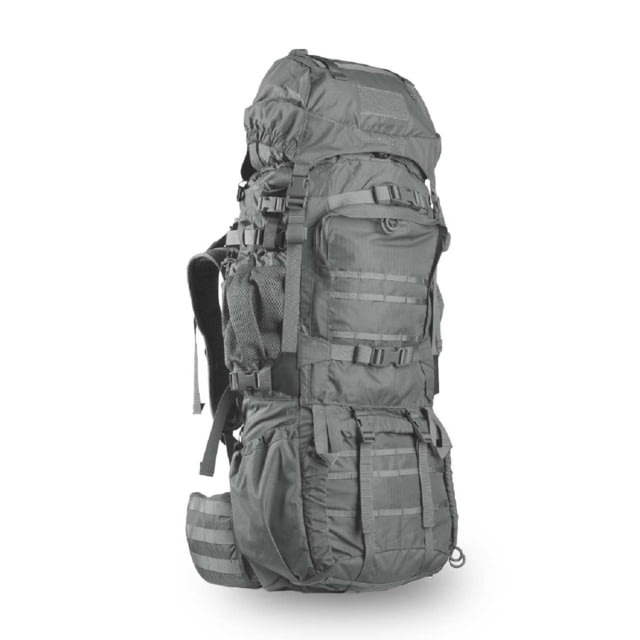Eberlestock Destroyer Backpack Gray