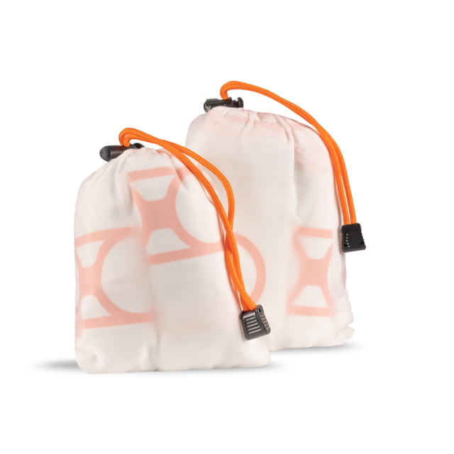 Eberlestock Emod Game Bag White Extra Large