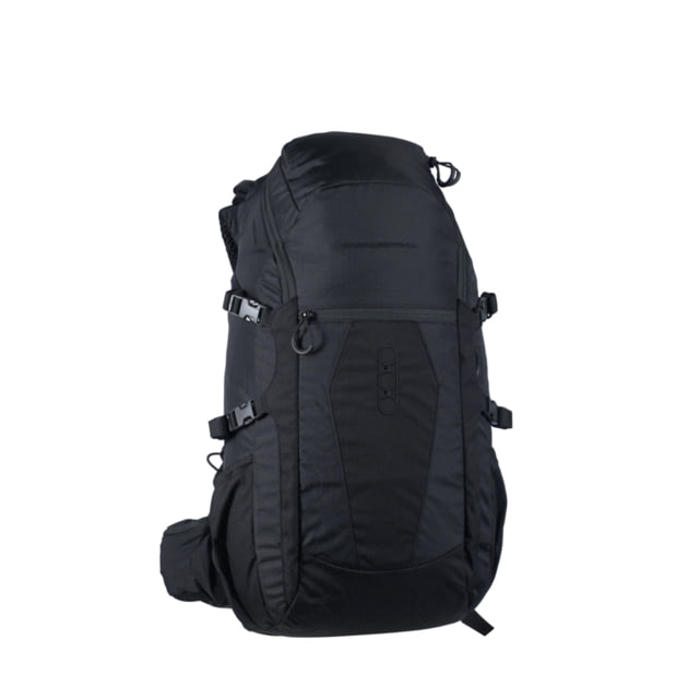 Eberlestock Freefall 2000 32L Pack Black
