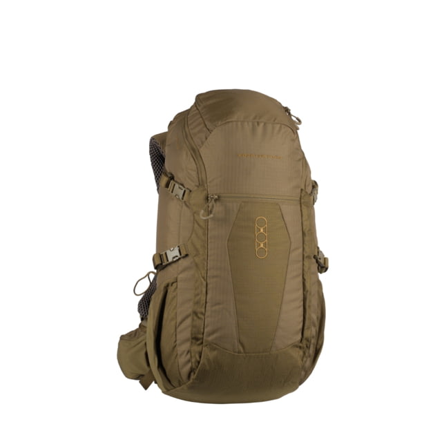 Eberlestock Freefall 2000 32L Pack Coyote