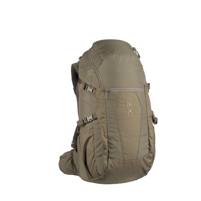 Eberlestock Freefall 2000 32L Pack Dry Earth