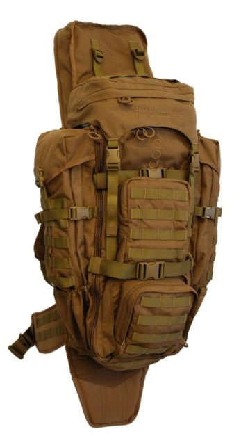Eberlestock G4 Operator Pack Ranger Green