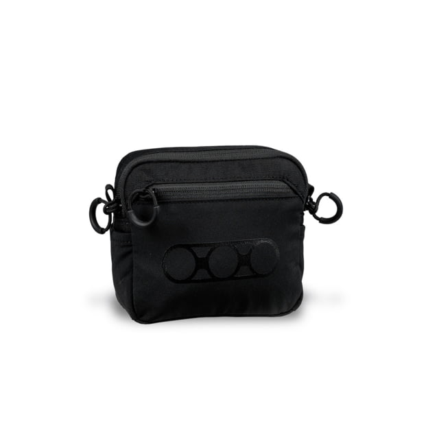 Eberlestock Eberlestock General Purpose Pouch Black Small