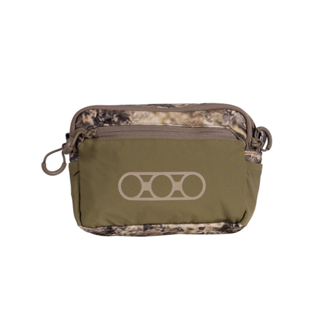 Eberlestock Eberlestock General Purpose Pouch Mirage Large