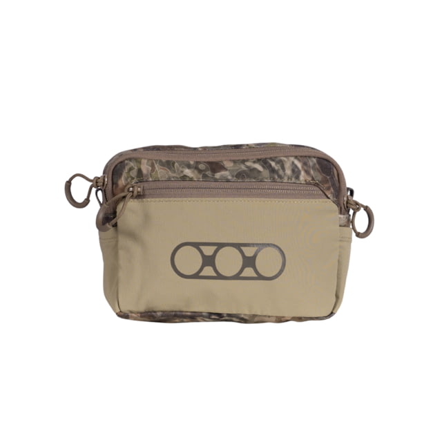 Eberlestock Eberlestock General Purpose Pouch Skye Large