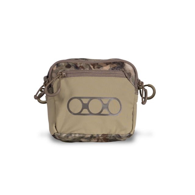 Eberlestock Eberlestock General Purpose Pouch Skye Small