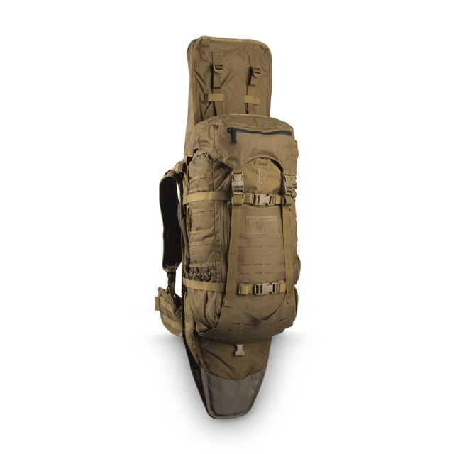 Eberlestock Gunslinger II Pack Coyote