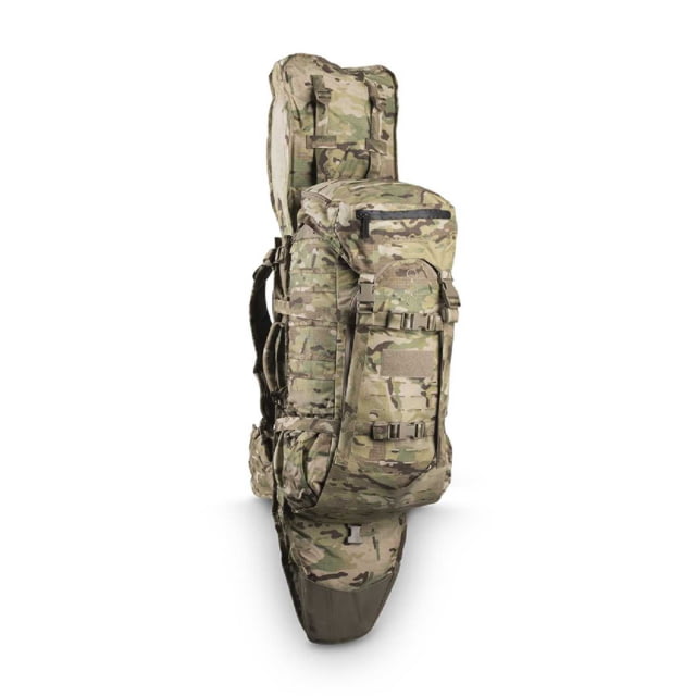 Eberlestock Gunslinger Ii Pack Multicam