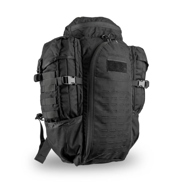 Eberlestock Halftrack Pack Black