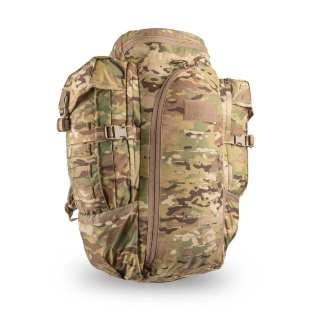 Eberlestock Halftrack Pack Multicam