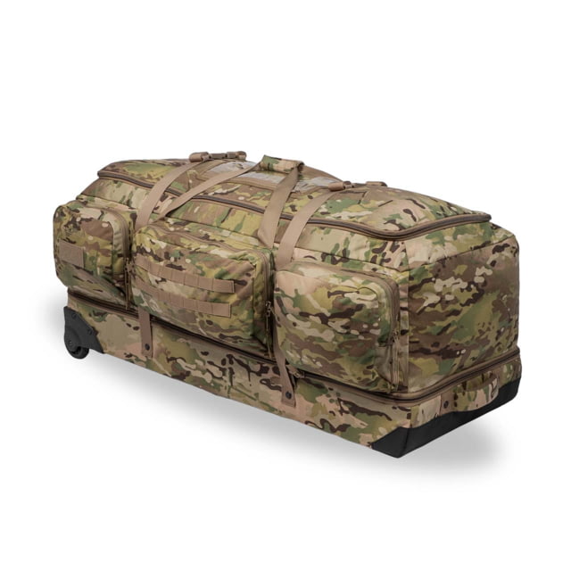 Eberlestock Hercules Duffel Multicam