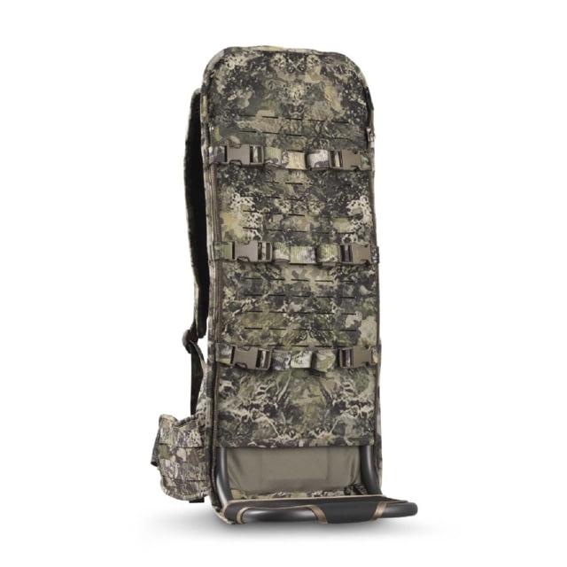 Eberlestock Mainframe Pack Mountain Long