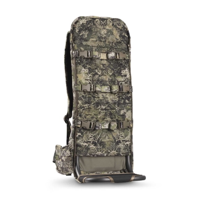 Eberlestock Mainframe Pack Mountain Tall