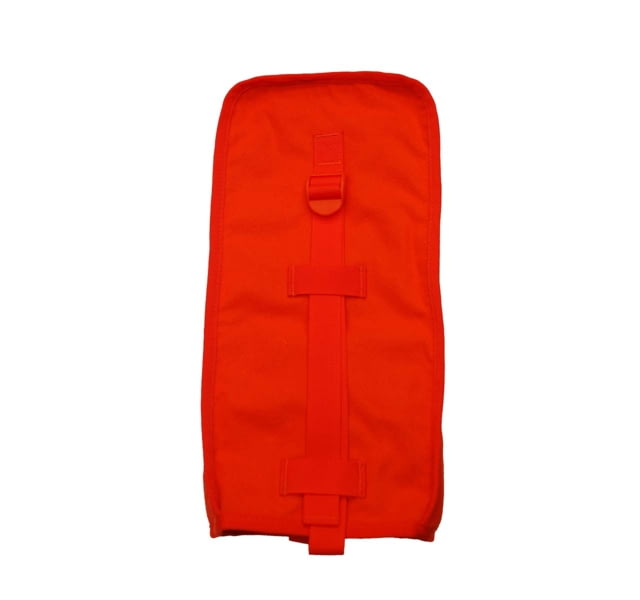 Eberlestock Narrow J-Packs Butt Cover Blaze Orange