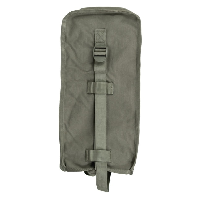 Eberlestock Narrow J-Packs Butt Cover Military Green