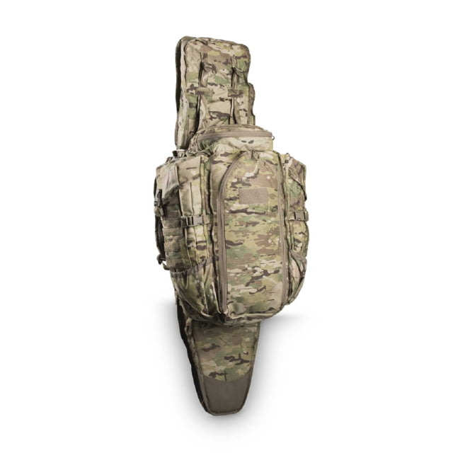 Eberlestock Phantom Backpack Multicam