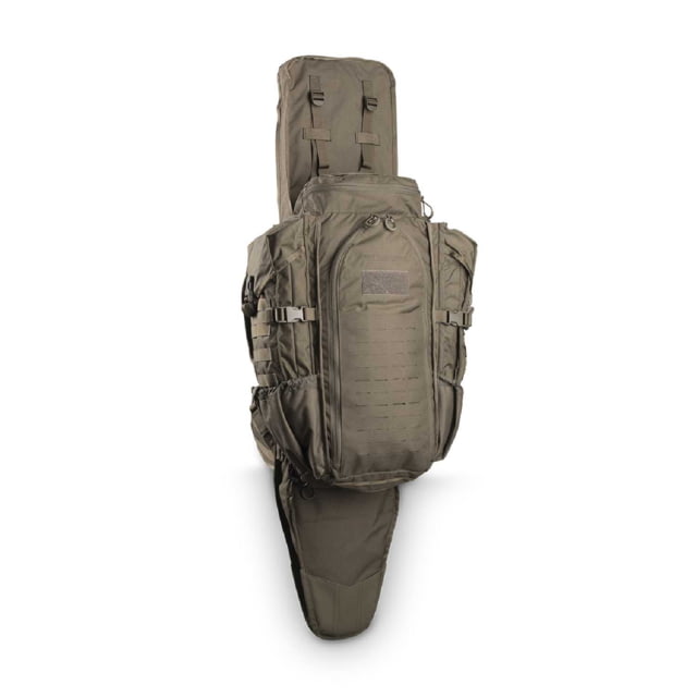 Eberlestock Phantom 42.6L Backpack Military Green