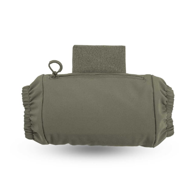 Eberlestock Eberlestock Recon Handwarmer Military Green