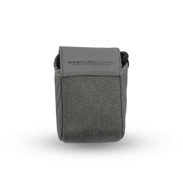 Eberlestock Recon Rangefinder Pouch Gray