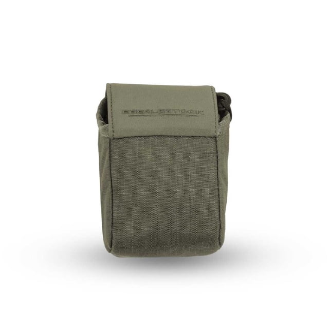 Eberlestock Recon Rangefinder Pouch Military Green