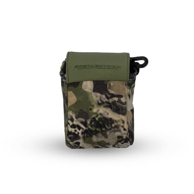 Eberlestock Recon Rangefinder Pouch Mountain