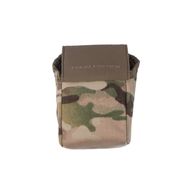 Eberlestock Eberlestock Recon Rangefinder Pouch Multicam
