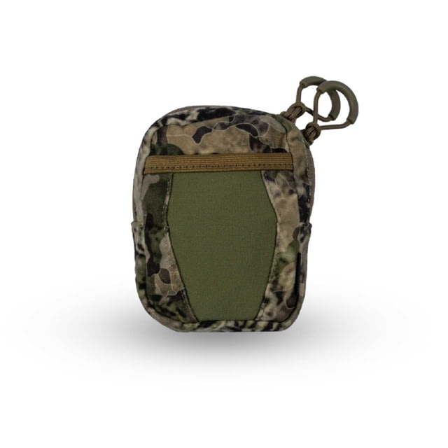 Eberlestock Recon Utility Pouch Mountain