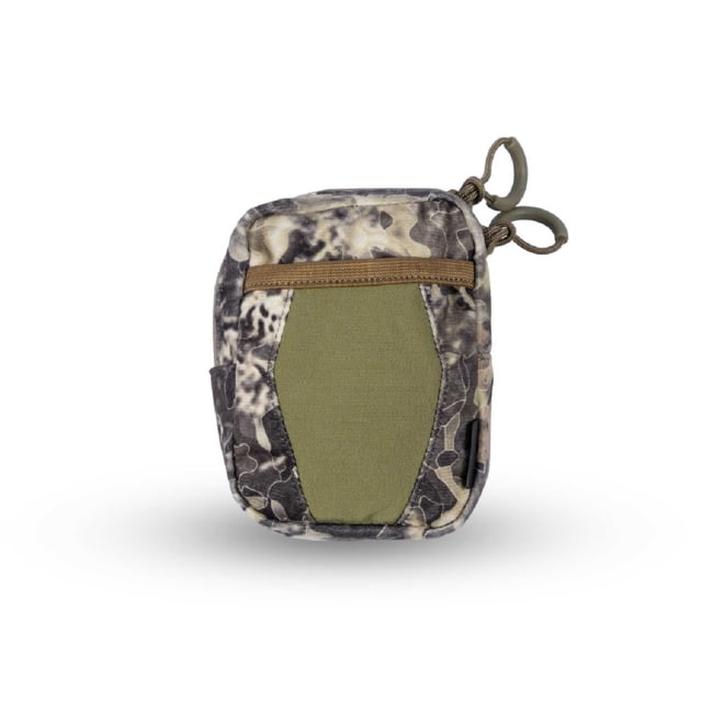Eberlestock Recon Utility Pouch Skye