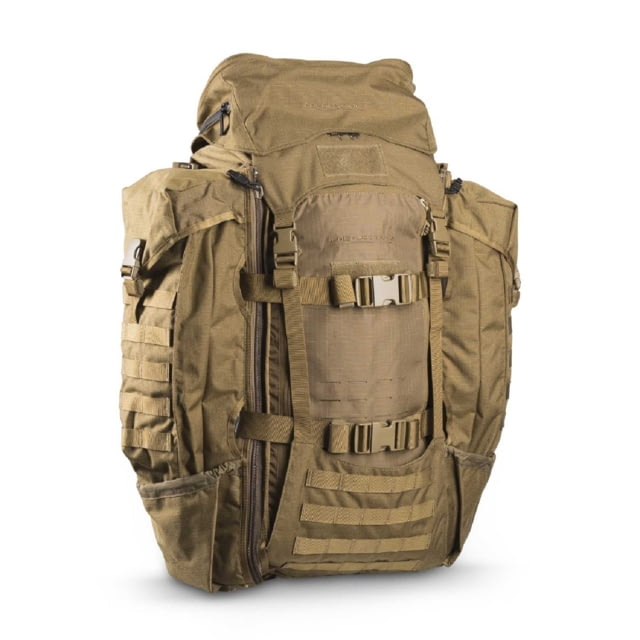 Eberlestock Skycrane II Backpack System Coyote
