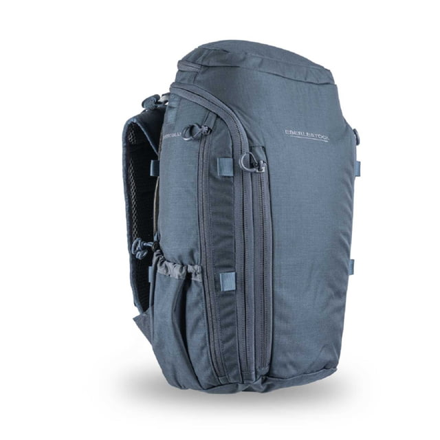 Eberlestock Switchblade Pack Cobalt Blue