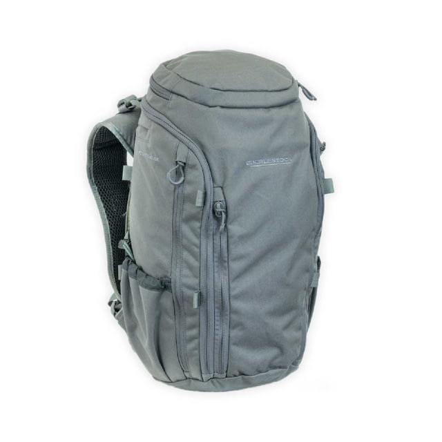 Eberlestock Switchblade Pack Gray