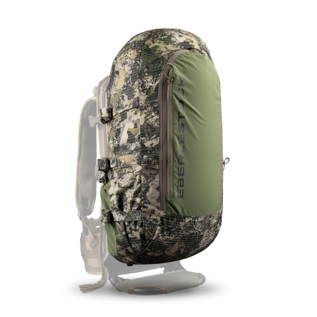 Eberlestock Vapor 2500 Backpack Mountain