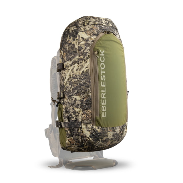 Eberlestock Vapor 2500 Backpack Skye