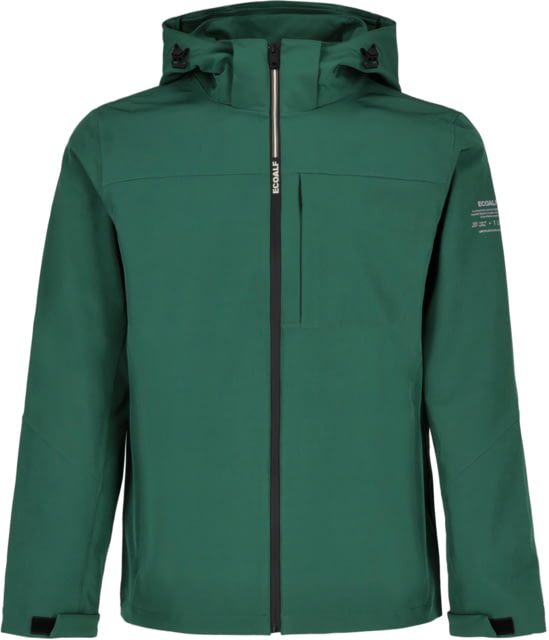 Ecoalf Kalimalf Jacket – Men’s Green XL